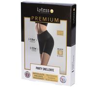 Lytess Panty Snellente Taglia S/M 1 pz Altro