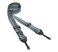 Lytro Cinghia Tracolla per Illum, Grigio