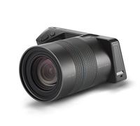 Lytro Illum Fotocamera Digitale Plenottica, Sensore 40 Megaray, Zoom Ottico 8x, Apertura Diaframma f/2.0, Display da 4'' Touch Screen, Nero