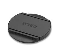 Lytro Illum Tappo Frontale Obiettivo, Nero