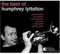 Lyttelton, Humphrey - Best Of Humphrey Lyttelton