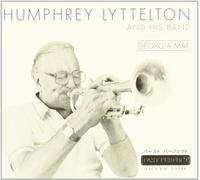 Lyttelton, Humphrey - Georgia Mae