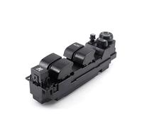 LyTTuu Auto Interruttori Pulsantiera Alzavetri per Mazda 2 M2 2007-2013 DF7466350B DF74-66-350,Alzavetro Interruttore Alzacristalli Comando Elettrico Pulsante Controllo Principale