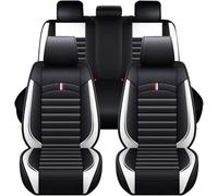 LyTTuu Auto Set Coprisedili per Opel Corsa b c d e Vectra a b c Zafira Tourer C Van Astra K H J L, Coprisedile Antiscivolo Protezioni Sedili Copri Poggiatesta ImpermeabileTraspirante Accessori