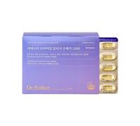 Lyuh Esther Premium rTG Omega 1200 1020mg x 120 capsules