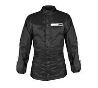 LGOU Lyviatan Giacca Antipioggia - L