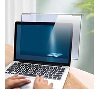 LYVQZPWLR Protettori dello schermo del computer portatile, Pellicola protettiva for schermo del laptop(13inch(320x205mm))