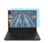 LYVQZPWLR Protettori dello schermo del computer portatile, Pellicola protettiva for schermo del laptop(15.4" 360x240mm)