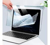 LYVQZPWLR Protettori dello schermo del computer portatile, Pellicola protettiva for schermo del laptop, filtro anti luce blu, allevia l'affaticamento degli occhi(14.4" (320 * 215))