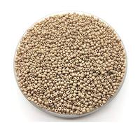 LYVQZPWLRbraccialetto di perline di argilla, 1000 pezzi da 2 mm, 15 g/lotto, perline di vetro ceco, perline fai da te, for bracciali e collane, for la creazione di gioielli, accessori(32)