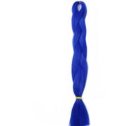 LYVQZPWLRla tessitura dei capelli, Extension for capelli sintetici intrecciati ad alta temperatura, trecce lunghe 24 pollici e 60 cm(TF2517)