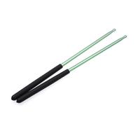 LYVQZPWLRspazzolino a tamburo, Bacchette for batteria Bacchette for batteria Bacchette for batteria Bacchette for batteria Bacchette for batteria for principianti Bacchette for batteria professionali