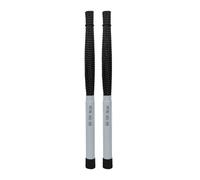 LYVQZPWLRspazzolino a tamburo, Spazzole for batteria, spazzole for batteria, bacchette for batteria, bacchette for batteria, spazzole for batteria jazz for rullanti(2)