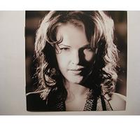 LYYTINEN, ERJA & DAVE'S S - ATTENTION!