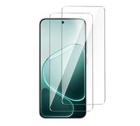 LYZXMY Pellicola Protettiva in Vetro Temperato per TCL K70 4G/K70 Power 4G, 2 pezzi Proteggi Schermo in Vetro Temperato Antigraffio Senza Bolle Pellicola Protettiva in Vetro，durezza 9H HD.