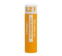 Lz1 Stick Labbra Alla Calendola Per Labbra Secche E Screpolate 5ml