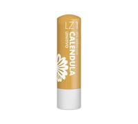 Zeta Farmaceutici Stick labbra Calendula LZ1 4,5 g