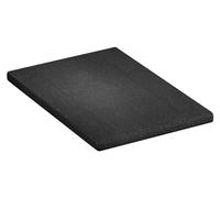 SIEMENS - Filtro A Carboni Attivi Per Cappa - Lz11gka13 - SPEDIZIONE GRATUITA
