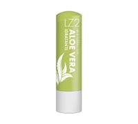 Lz2 Stick Labbra Aloe Vera E Vitamina E Per Labbra Secche 5ml