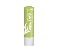 Lz2 Stick Labbra Aloe Vera E Vitamina E Per Labbra Secche 5ml