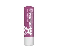Stick Labbra Burro Cacao Propoli LZ3 Protettivo