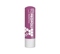 euphidra Stick labbra propoli lz3 4,5 g