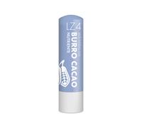 Zeta Farmaceutici Stick Labbra LZ4 Burro di Cacao Nutriente – 4,5 g