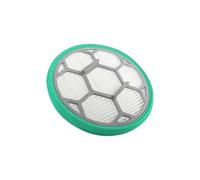 LZHAOHE Filtro HEPA in spugna per aspirapolvere P1 Pro, filtro di ricambio in schiuma lavabile F