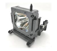 LZHYGSDP Lampada for proiettore LMP-H202 con alloggiamento | Adatto for Sony VPL-HW50ES VPL-HW55ES VPL-HW40ES VPL-VW95ES