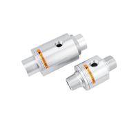 LZIKKGKI 1 generatore di Vuoto ZH10 20 30 40-B-X185 LT100A LT16A LT19A LT25A LT76A(ZH30-B-X185)