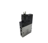LZIKKGKI 1 pz BMCH-2-3-1/8 CPE18-M1H-5/3G-1/4 CPE18-M1H-M3H-5L 5LS 3GL 5J 5JS 3GLS-1/4 CPE18-M1H-3GL-QS-8 Elettrovalvola(CPE18-M1H-5/3G-1/4)