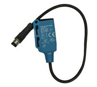 LZIKKGKI 1 sensore WTB9-3P3061P07