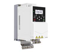 LZIKKGKI Convertitore di frequenza ACS180-04N-01A8-4 ACS180-04N-03A3-4 ACS180-04N-05A6-4 ACS180-04N-07A2-4(ACS180-04N-05A6-4)