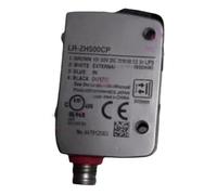 LZIKKGKI Sensore LR-ZH500CN LR-ZH500CP LR-ZH500C3P(LR-ZH500CP)