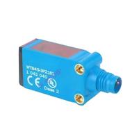 LZIKKGKI Sensori fotoelettrici WTB4S-3P2161 WTB4-3P2161(WTB4-3P2161)