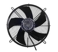 LZIKKGKI Ventola W4E315-CS22-71 W4E315-DP18-37 W4E315-DS20-38 W4E315-CP18-30 W4E315-CP22-70 Ventola di Raffreddamento(W4E315-CS22-71)