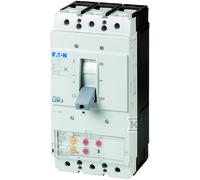 LZM3 Interruttore di potenza 3 poli Ir=315-630A 111969