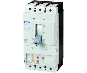 LZM3 Interruttore di potenza 3 poli Ir=315-630A 111969
