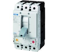 LZMC2-A200-I 111939 Interruttore LZM2 3 poli Ir=160-200A