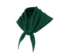 LZPCarra Solid Color Small Shawl for Women In Autumn and Winter Versatile Casual Shoulder Trendy Knitted Yarn Scarf Uomo Sciarpa Maglia, JN, Taglia unica