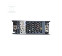 LZT052B Alimentatore LED MINI IP20 60W 12V 5A