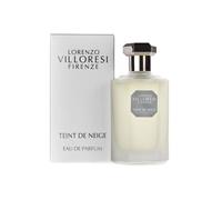 Lorenzo Villoresi Teint de Neige I. Eau de Parfum unisex 100 ml
