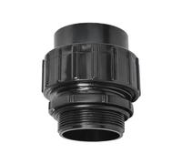 LZVMLNQI Sostituzione compatibile del connettore del sindacato dell'installazione facile del connettore