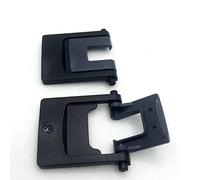 LZYDD Cavalletto inclinabile di ricambio per tastiere Logitech Wave Pro, K350, K550