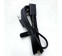 LZYDD Cavo adattatore da USB-C a USB-A per cuffie da gioco wireless Razer Barracuda/X/Pro/Kaira