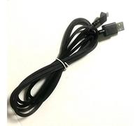 LZYDD Cavo Micro USB per Razer Seiren Mini USB Streaming Microfono (nero)