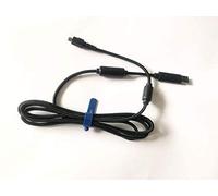 LZYDD - Cavo USB per controller wireless RAZER Wolverine Tournament Edition e Raiju PS4 e Xbox