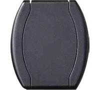 LZYDD Copriobiettivo per webcam per webcam Logitech C505e/C505