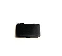LZYDD Cover per ricevitore USB per mouse da gioco Razer Basilisk Ultimate
