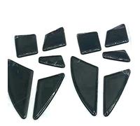 LZYDD Logitech M705 Marathon - Pattini per mouse wireless (nero, 2 pezzi)